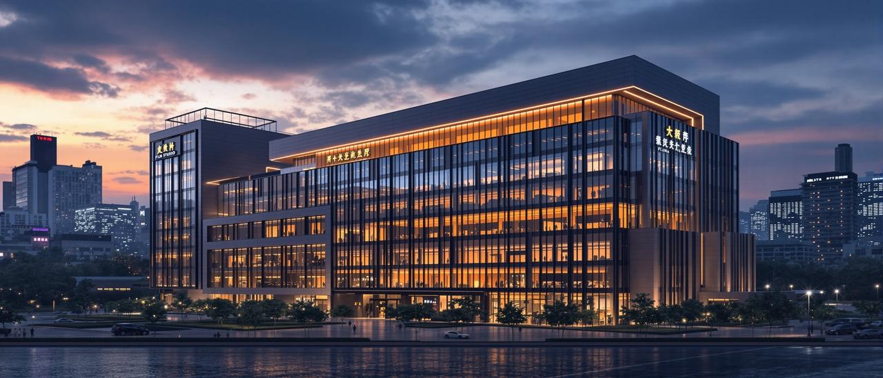 四虎精品公司简介